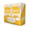 Cookie Butter Diamond Shruumz Bar wholesale