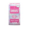 Diamond Shruumz Bar